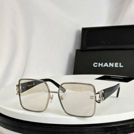 Picture of Chanel Sunglasses _SKUfw56789669fw